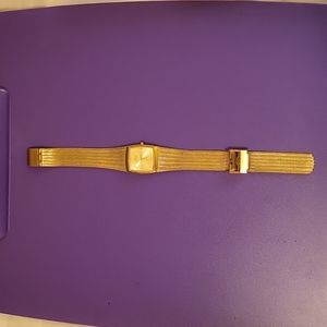 Skagen elegant ladies watch